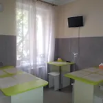 Iskra * Lviv