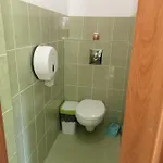 Iskra Львов