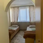 Iskra * Lviv