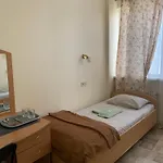 Iskra Львов