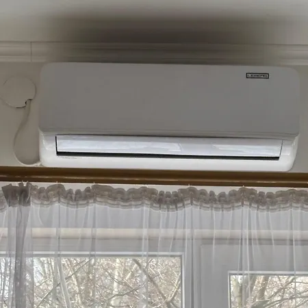 ホステル イスクラ