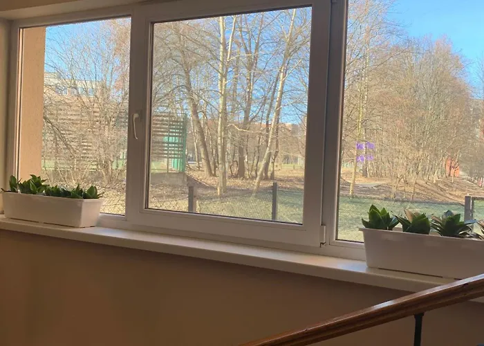 Iskra بيت شباب *