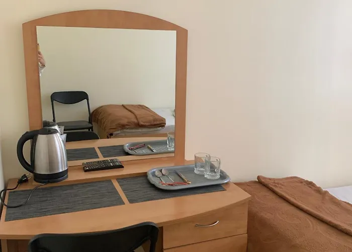 イスクラ リヴィウ