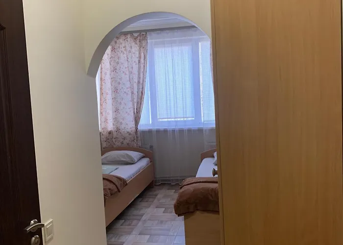 Iskra بيت شباب إلفيف