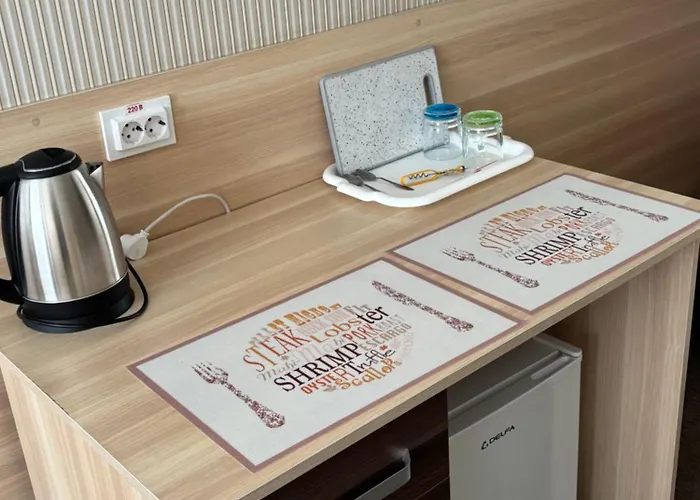 بيت شباب Iskra