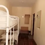 Iskra Auberge de jeunesse Lviv